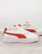 New Balance Men's Fresh Foam X Lav V2