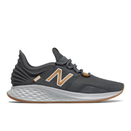 New Balance Men's Fresh Foam Roav Backpack