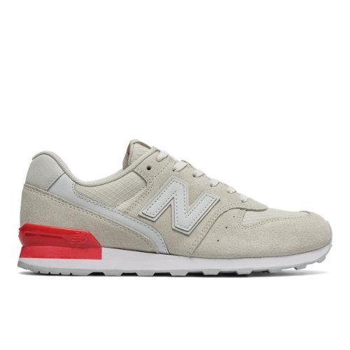696 New Balance Women's Running Classics Shoes - (wl696-smp)