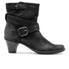 Cobb Hill Sienna-ch Women's Casuals Shoes - (cai23)