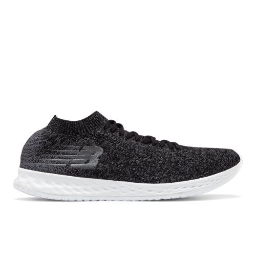 New Balance Fresh Foam Zante Solas Men's Neutral Cushioned Shoes - (mzans)