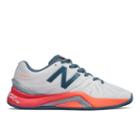 New Balance 1296v2 Women's Tennis Shoes - (wch1296-v2)