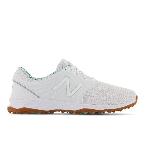 New Balance Women's Women's Fresh Foam Breathe