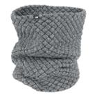 New Balance Unisex Warm Up Knit Snood