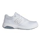 New Balance 813 Women's Walking Shoes - White (ww813wt)