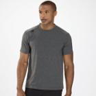 New Balance 0198 Men's Sure Thing Tech Tee - (mft0198)