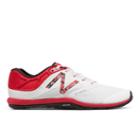 New Balance Minimus 20v6 Cressey Trainer Men's & Women's Cross-training Shoes - (ux20-v6)