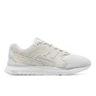 New Balance 1550 Summer Utility Men's Sport Style Sneakers Shoes - Grey (ml1550cw)