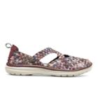 Cobb Hill Wow-ch Women's Casual Footwear Shoes - Wine (cbo01wnf)