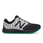 New Balance Fresh Foam Zante V3 Bronx Women's Soft And Cushioned Shoes - (wzant-nybxv3)