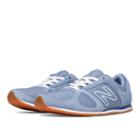 555 New Balance Women's Running Classics Shoes - Icarus, Crater (wl555id)
