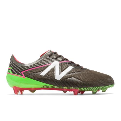 New Balance Furon 3.0 Pro Fg Men's Soccer Shoes - (msfpf-v3)