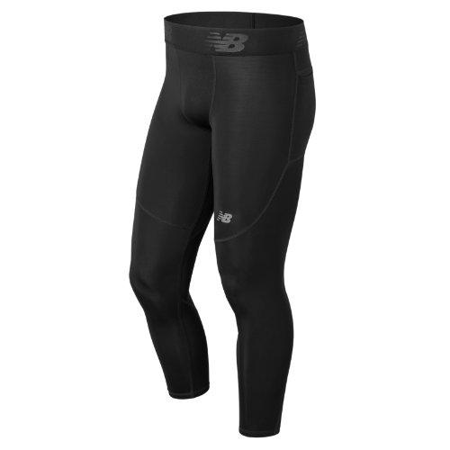 New Balance 73039 Men's Challenge Tight - (mp73039)