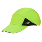 New Balance Men's & Women's Tri-viz Cap - (nb-3031)