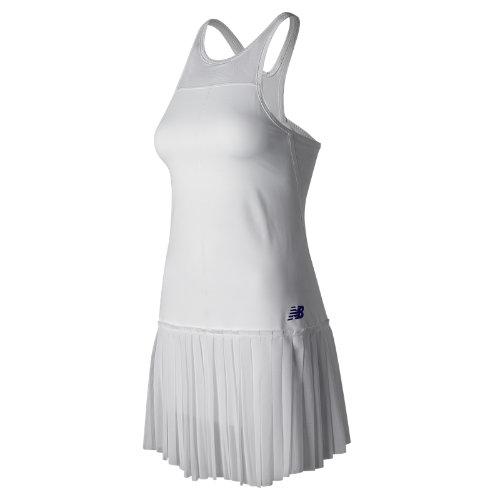 New Balance 71404 Women's English Rose Dress - (wd71404)