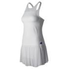 New Balance 71404 Women's English Rose Dress - (wd71404)