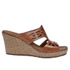 Cobb Hill Meagan Women's Shop All Shoes - Tan (cao05tn)
