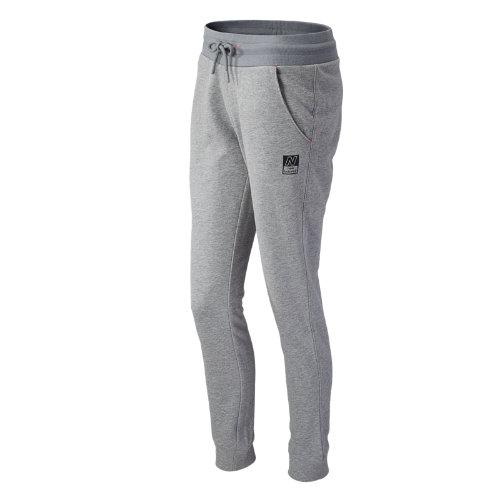 New Balance 53623 Women's Nb996 Pants - (awp53623)