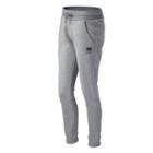 New Balance 53623 Women's Nb996 Pants - (awp53623)