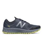 New Balance Fresh Foam Kaymin Trl Women's Neutral Cushioned Shoes - (wtkym)