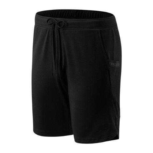 New Balance 93102 Men's Reclaim Hybrid Short - (ms93102)