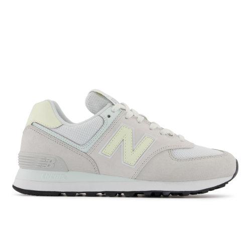 New Balance Women's 574v2