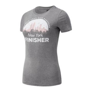 New Balance Women's Nyc Marathon Finisher Park