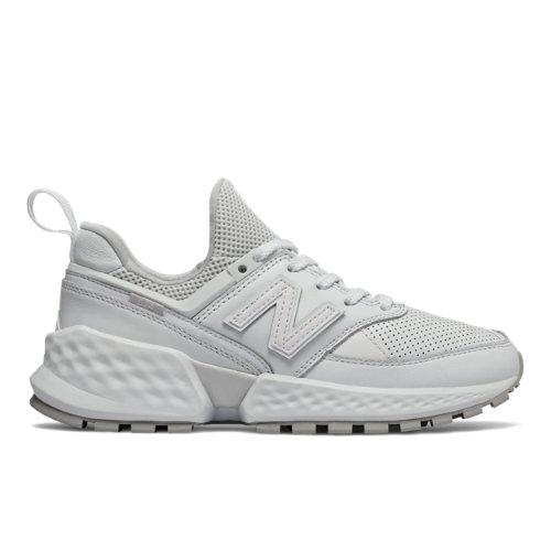 New Balance 574 Sport Women's Sport Style Shoes - (ws574-v2l)