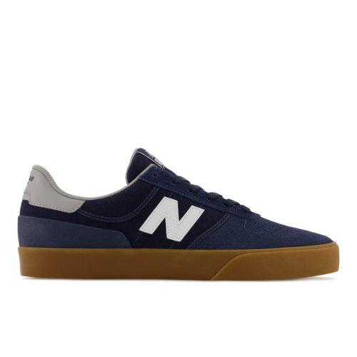 New Balance Unisex Nb Numeric 272