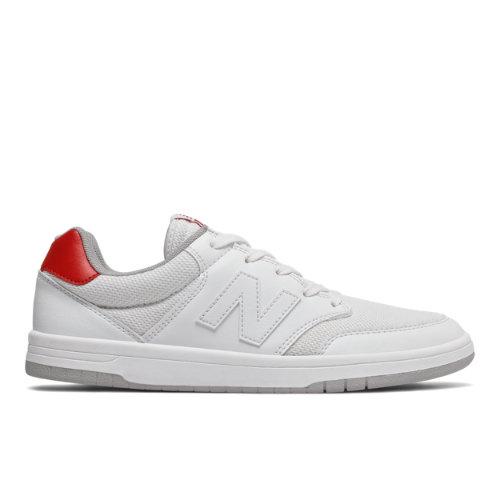 New Balance All Coasts 425 Men's Court Classics Shoes - (am425v1-26542-m)