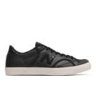 New Balance Procourt Women's Court Classics Shoes - Black (wlproleb)