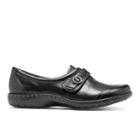 Cobb Hill Pamela-ch Women's Casuals Shoes - Black (cag14bk)