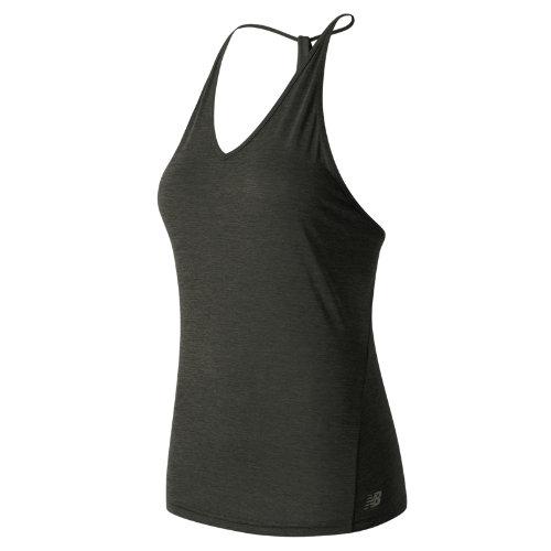 New Balance 63462 Women's Free Flow Tank - (wt63462)