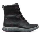 Cobb Hill Freshexcite Women's By New Balance Shoes - Black (ccm04bk)