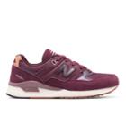 New Balance 530 Ceremonial Women's Running Classics Shoes - Red (w530cea)