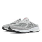 New Balance 990v3 Men's Slides Shoes - (m990s-v3)