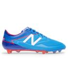 New Balance Furon 3.0 Pro Fg Men's Soccer Shoes - Blue (msfpflt3)