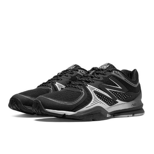 New Balance 1267 Men's Cross-training Shoes - (mx1267)
