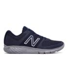 New Balance 365 Men's Fitness Walking Shoes - (ma365-v1)