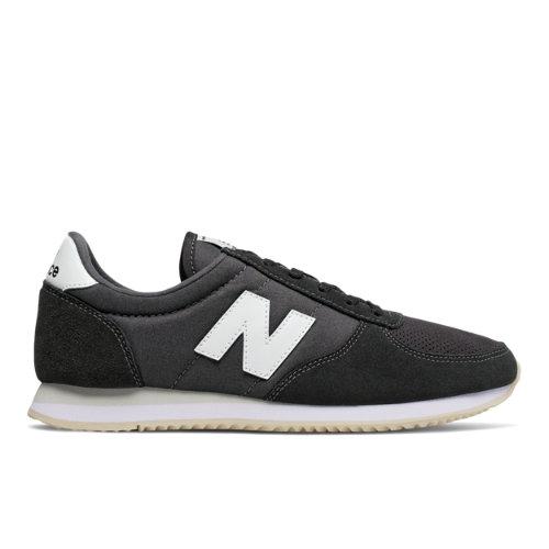 220 New Balance Women's Running Classics Shoes - (wl220-sr)