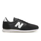 220 New Balance Women's Running Classics Shoes - (wl220-sr)