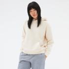 New Balance Women's Athletics Nature State French Terry Hoodie