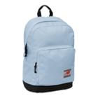 New Balance Unisex Iconic Backpack