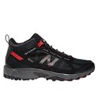 New Balance 790 Men's Trail Walking Shoes - (mo790)