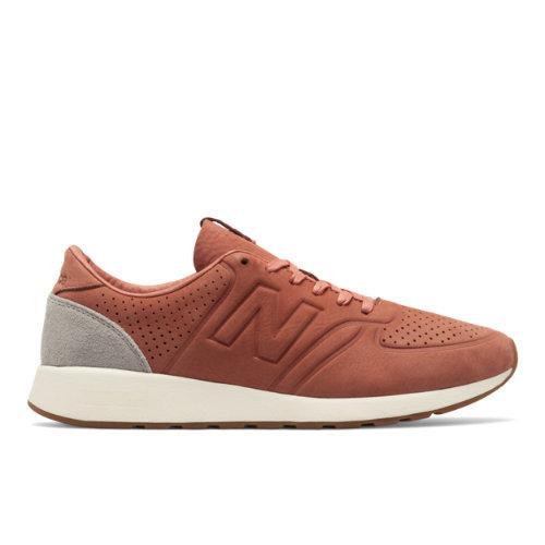 New Balance 420 Deconstructed Men's Sport Style Shoes - (mrl420-d)