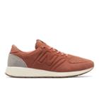 New Balance 420 Deconstructed Men's Sport Style Shoes - (mrl420-d)