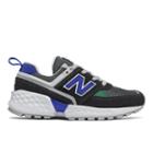 New Balance 574 Sport Kids' Pre-school Lifestyle Shoes - (ps574-2yb)