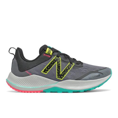 New Balance Women's Nitrel V4