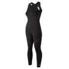 New Balance 83457 Women's Evolve Bodysuit - (wu83457)