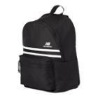New Balance Unisex Lsa Essentials Backpack